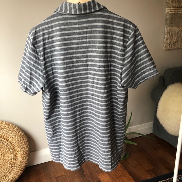 Banana Republic | Polo - Picture 8 of 8